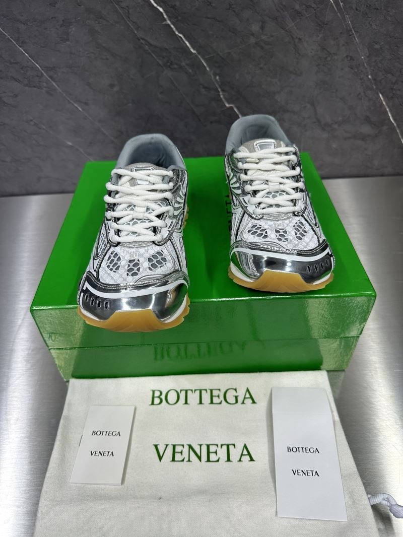 Bottega Veneta Shoes